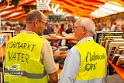 Foto Laudi_Flohmarkt_Vilshofen-103